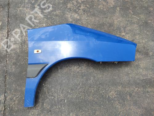Used Right front fenders PEUGEOT EXPERT (224_) 1.9 D (69 hp) 13877113