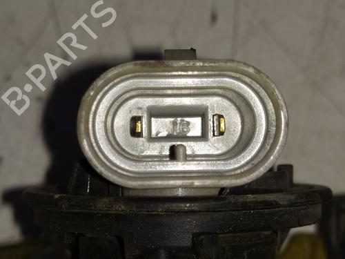 Right front fog light SEAT IBIZA IV (6J5, 6P1)  | BP31946960C31 