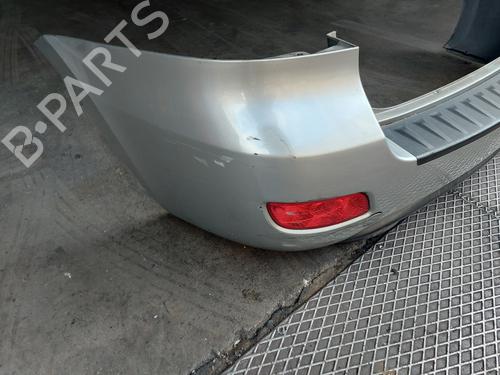 Rear bumper HYUNDAI SANTA FÉ II (CM)  | BP22903693C8 