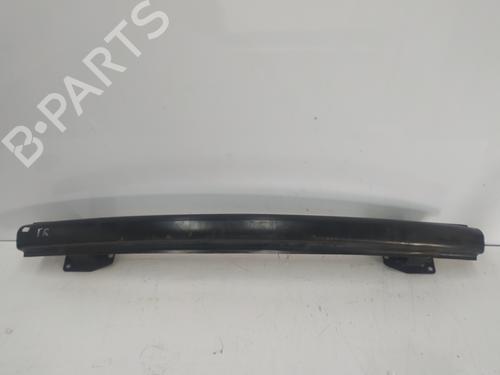 Used Rear bumper reinforcement SEAT IBIZA III (6L1) [2002-2009]  18109490