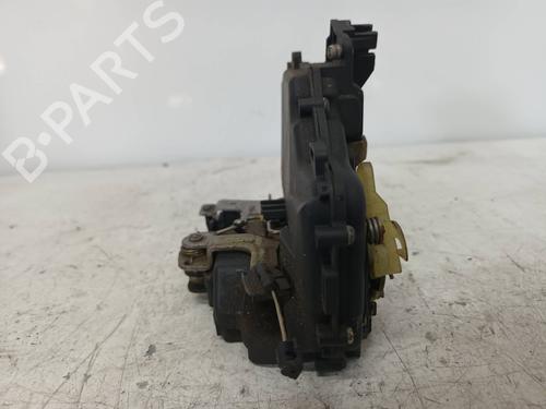 Rear left lock VW BORA I (1J2)  | BP12511834C100 