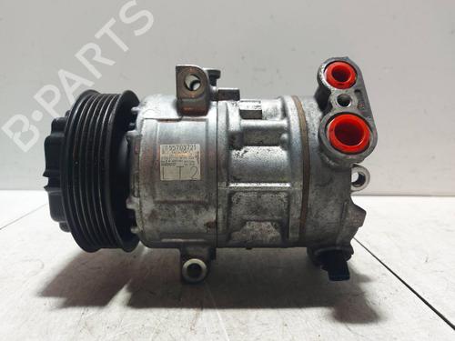 ac-compressor-opel-corsa-d-s07-2006-2007-2008-2009-2010-2011-2012-2013-2014-2015-40541598 main image
