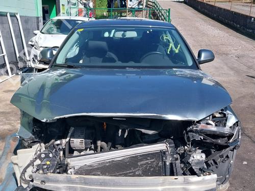 Left front driveshaft AUDI A3 (8P1) 1.9 TDI | BP34184186M38  - Image 6