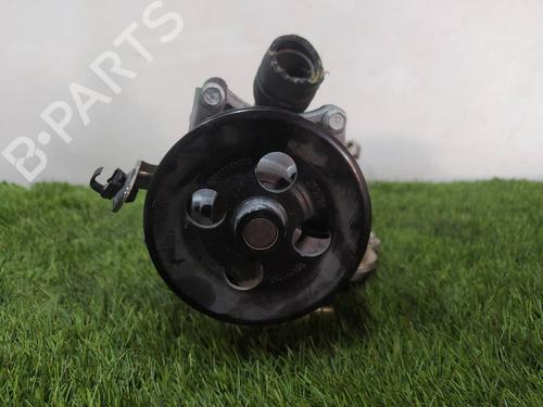 Used Other OPEL ASTRA K (B16) 1.4 Turbo (68) (150 hp) 14155917