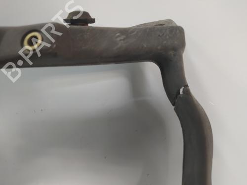 Front slam panel SEAT ALHAMBRA (7V8, 7V9) 1.9 TDI | BP15782723C72 