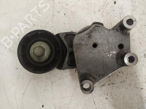 other-citroen-c4-i-lc_-2004-2005-2006-2007-2008-2009-2010-2011-2012-2013-2014-36362323 main image