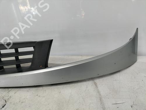 Grille RENAULT KANGOO (KC0/1_) 1.5 dCi (KC08, KC09) | BP11689805C40