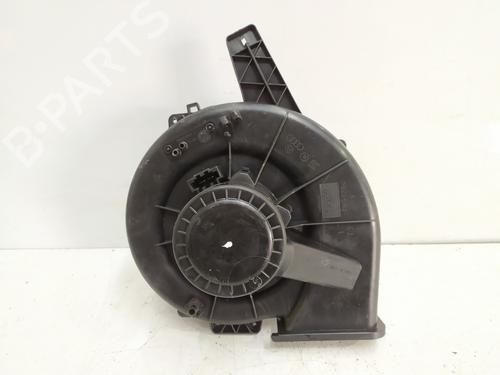 BP31946930M62 main image