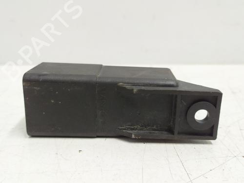 Electronic module SEAT IBIZA IV (6J5, 6P1) | BP31906758M83 - Image 3