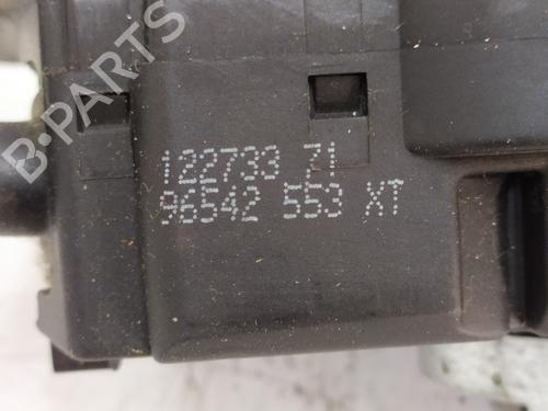 Switch CITROËN C5 II (RC_) 2.2 HDi (RC4HXE) | BP32172595I30 