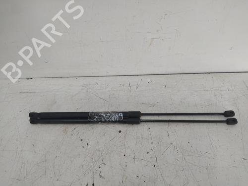 Vérin de coffre/hayon OPEL CORSA D (S07) [2006-2015]  24986663