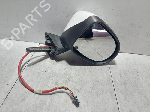 right-mirror-renault-modus-grand-modus-fjp0_-2004-39533015 main image