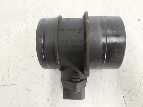 Used Mass air flow sensor Mass air flow sensor AUDI A3 (8L1) 1.9 TDI (130 hp) 33818183 33818183