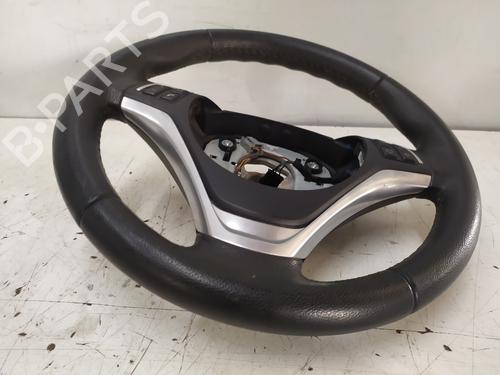 Steering wheel BMW X1 (E84) xDrive 18 d | BP27161158C49 
