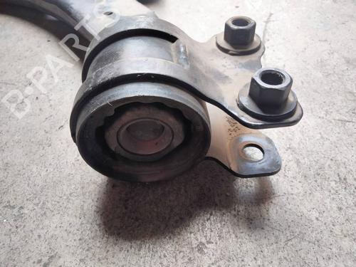 Querlenker links vorne FORD FOCUS C-MAX (DM2)  | BP10365356M12 