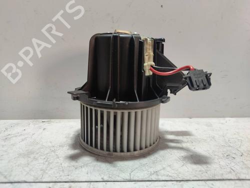 Used Heater blower motor AUDI A4 B8 (8K2) 1.8 TFSI (160 hp) 14156327