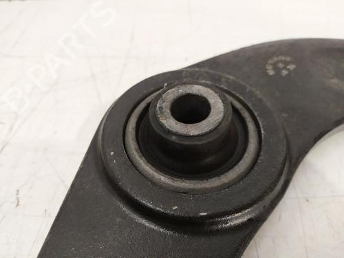 Querlenker rechts vorne PEUGEOT 206 Hatchback (2A/C) 1.4 LPG | BP30882537M13 