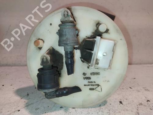 Fuel pump FIAT PUNTO (188_)  | BP11285859M76 