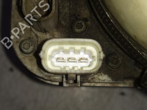 Steering pump SAAB 9-3 Estate (E50) 1.9 TiD | BP33963068M99 - Image 6