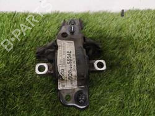 Used Engine mount SEAT IBIZA III (6L1) [2002-2009]  8761598