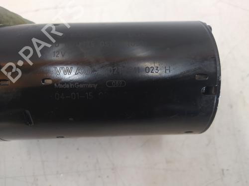 Generator SEAT IBIZA III (6L1)  | BP22566648M7 