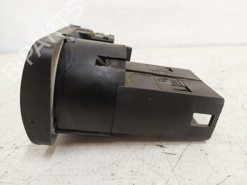 Headlight switch SEAT LEON (1M1) | BP33885879I24 - Image 3