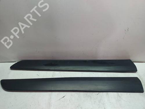 Used Other Other CITROËN JUMPY II Van 2.0 HDi 120 (120 hp) 40045308 40045308