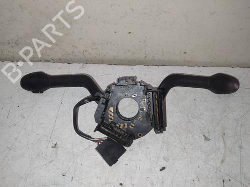 Steering column stalk SEAT IBIZA II (6K1)  | BP10384753I23 