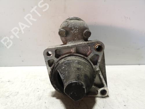 Starter FIAT PANDA (169_)  | BP16270027M8 