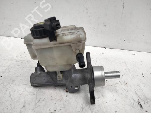 Used Brake master cylinder VW GOLF V (1K1) 1.9 TDI (90 hp) 15653042