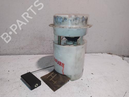 Fuel pump CITROËN XSARA Coupe (N0) 1.6 i | BP11285984M76 