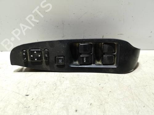 BP8708599I27 main image