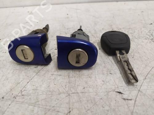 Other SEAT LEON (1M1) 1.6 | BP39386562O1  - Image 6