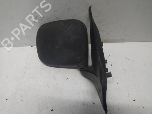 Right mirror NISSAN VANETTE CARGO Van (HC 23)  | BP10262544C27 