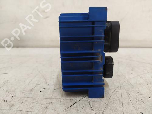 Electronic module OPEL CORSA D (S07) | BP30156824M83