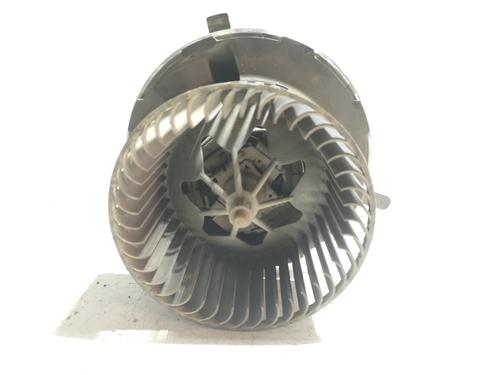 Heater blower motor SEAT LEON (1P1)  | BP15734793M62 