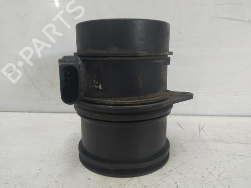 Mass air flow sensor LAND ROVER DISCOVERY III (L319)  | BP24128361M95 