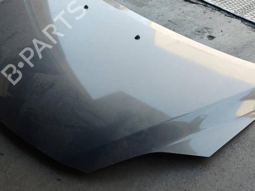 Hood MAZDA 5 (CR) 2.0 CD (CR19) | BP17244078C1