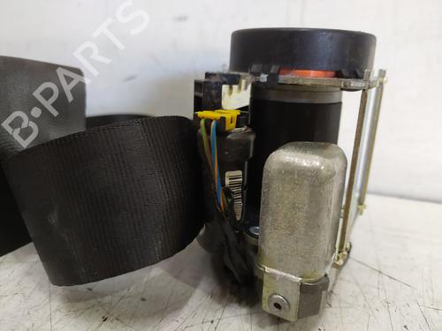 Front left seatbelt FORD GRAND C-MAX (DXA/CB7, DXA/CEU)  | BP29907075I26 