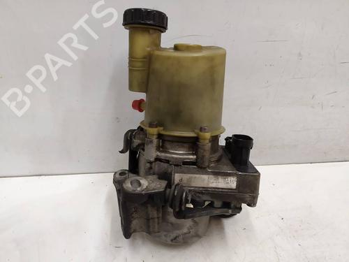 Used Steering pump Steering pump RENAULT KANGOO (KC0/1_) 1.5 dCi (61 hp) 40157163 40157163