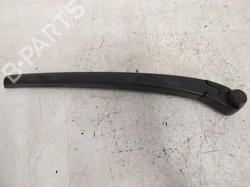 Used Rear windshield wiper arm Rear windshield wiper arm 38930807 38930807