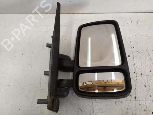 BP30837877C27 main image