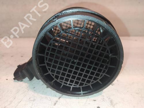 Mass air flow sensor IVECO DAILY IV Van  | BP8704138M95
