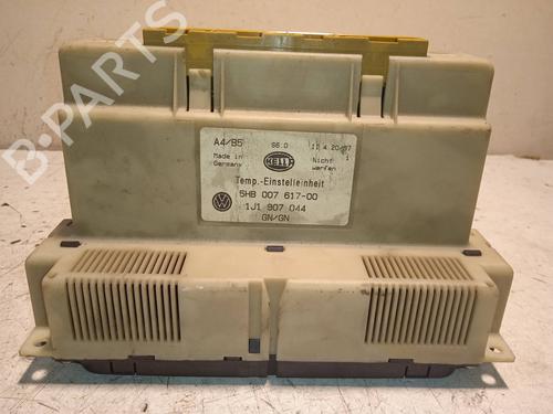 Commande Chauffage VW PASSAT B5 (3B2)  | BP10922792I5 