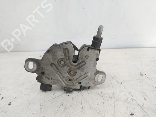 Used Hood lock FORD FOCUS II (DA_, HCP, DP) [2004-2013]  20227998