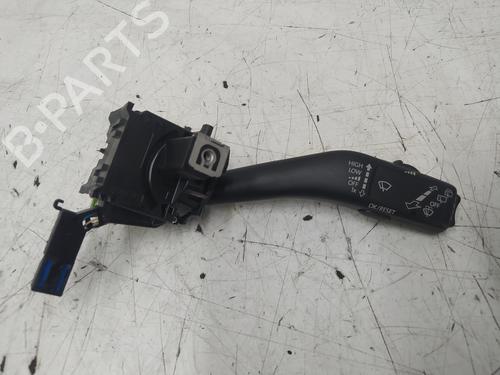 steering-column-stalk-seat-leon-1p1-1k0953519j-2005-2006-2007-2008-2009-2010-2011-2012-2013-22912566 main image