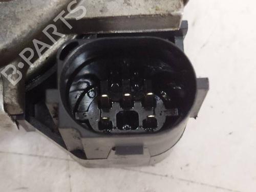 Throttle body OPEL COMBO Box Body/MPV (X12) 1.3 CDTI (B05) | BP40541610M82 - Image 5