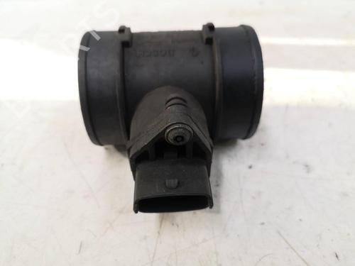 Mass air flow sensor OPEL ZAFIRA A MPV (T98)  | BP8707288M95 