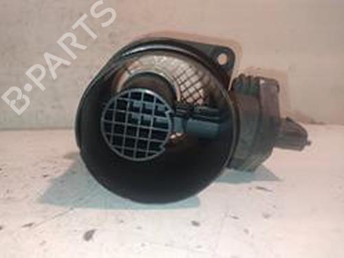 Mass air flow sensor HYUNDAI MATRIX (FC)  | BP11183057M95 
