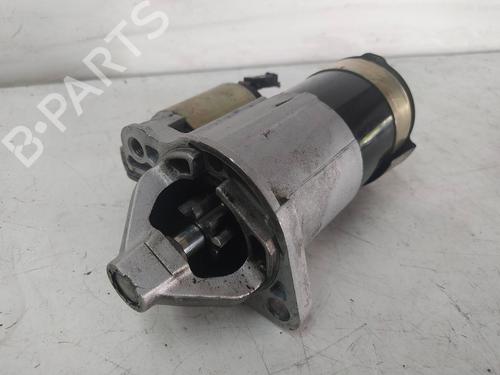 Starter MITSUBISHI GALANT VIII (EA_) 2.5 V6 24V (EA5A) MD342382 |